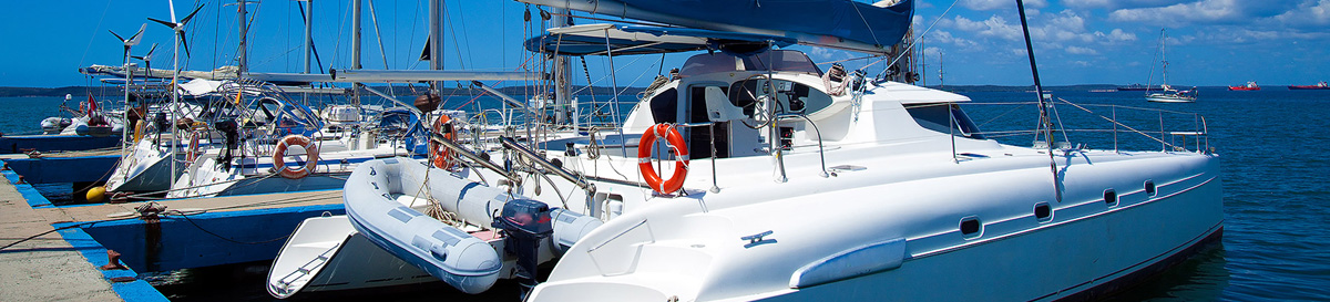 Write Your Boater Exam Online Boating License Canada